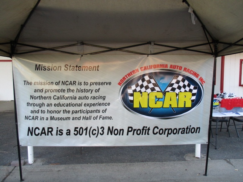 VISIT OUR WEBSITE AT www.ncar825.com