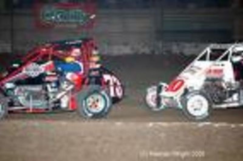 more chili bowl
