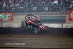 jason at chili bowl