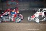 more chili bowl