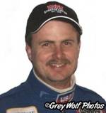 Dwayne Marcum