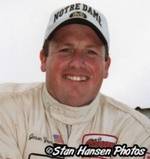 Jason Yount