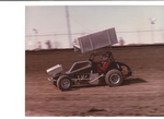 Gary Scott