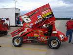 Paul McMahan