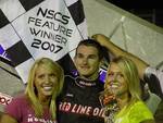 Elma, WA WIN NSCS