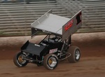 Bill Balog 2006