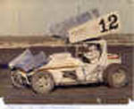 West Capital CA Track Record in Super Modified