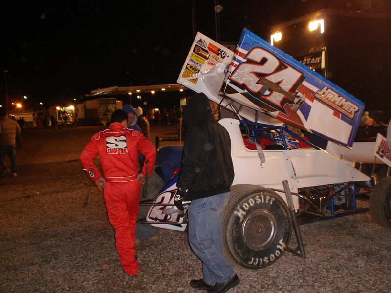 Rob Chaney