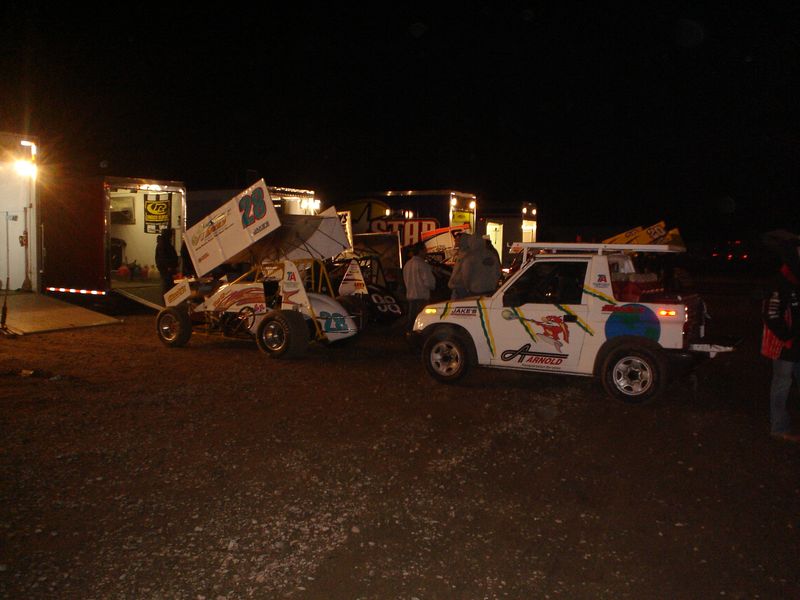 Brian Paulus
