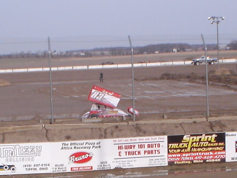 Phil Gressman