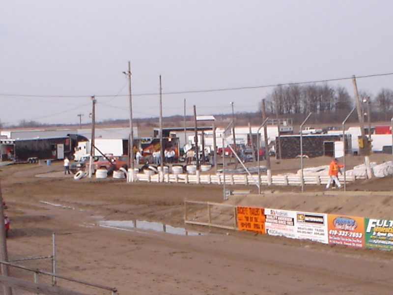 Attica