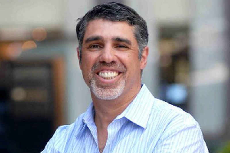 Baba Booey