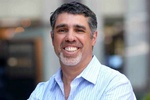 Baba Booey