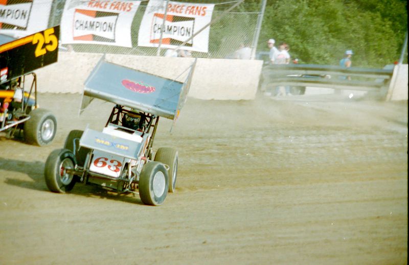 Gallery 1995 Eldora - Image Jack Hewitt - col53 - HoseHeadForums.com