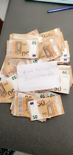 WHERE CAN I BUY COUNTERFEIT MONEY,EUROS,POUNDS,USD (?whatsapp.+447436442801)