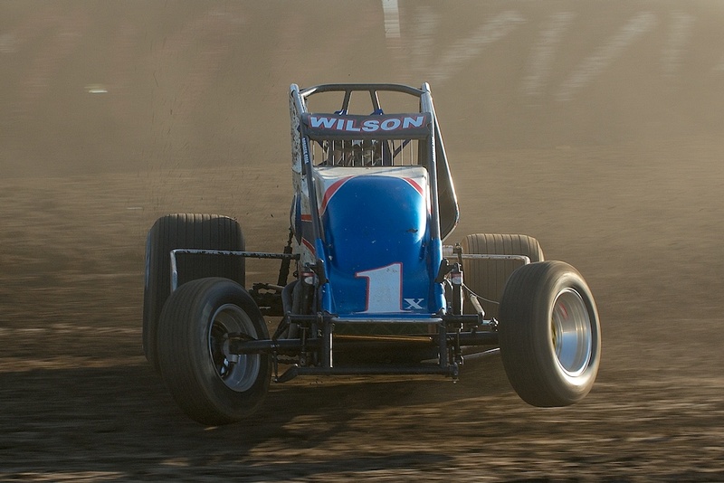 OS 2