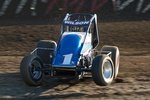 OSspeedway