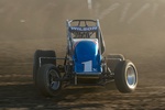 OS 2