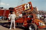 Jeff Swindell (pits)