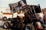 Sammy Swindell (pits)