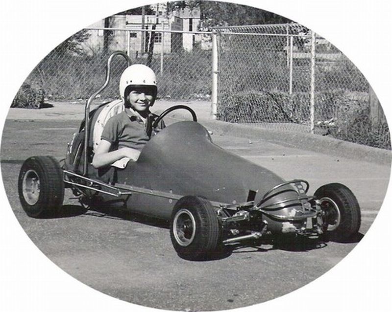 Little Jim