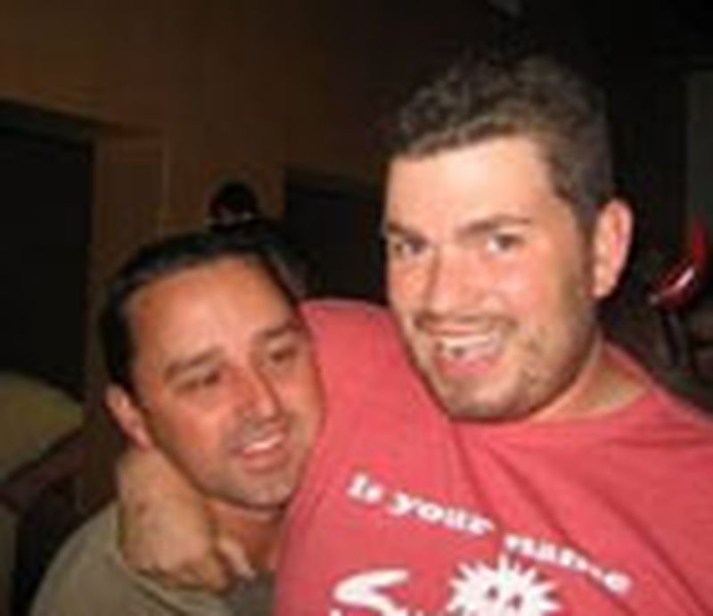 RilatAndTyson 2