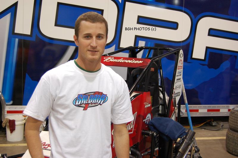 Kahne