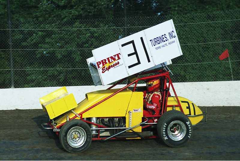 jack hewitt