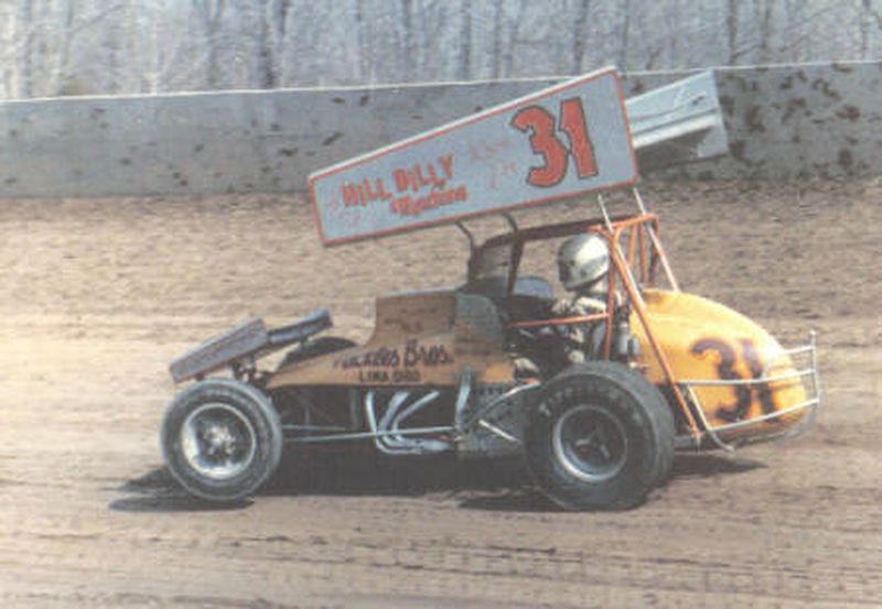 kenny jacobs 1978  (eldora)