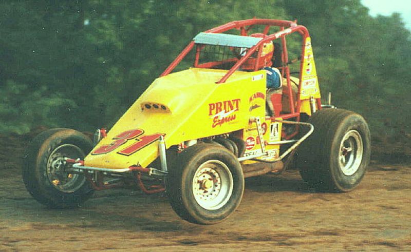 jack hewitt lincoln park 2002