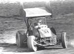 mike johnson 1974