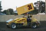 jack hewitt