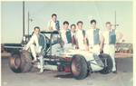 don hewitt nickles 31