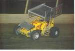 joey saldana nickles 31 (eldora speedway) 