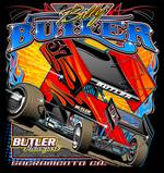B.Butler