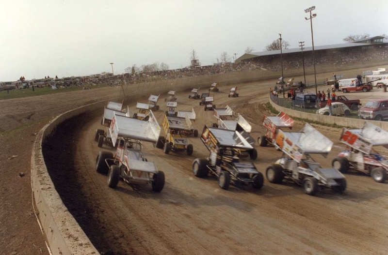 Eldora banking