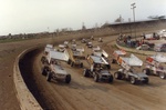 Eldora banking