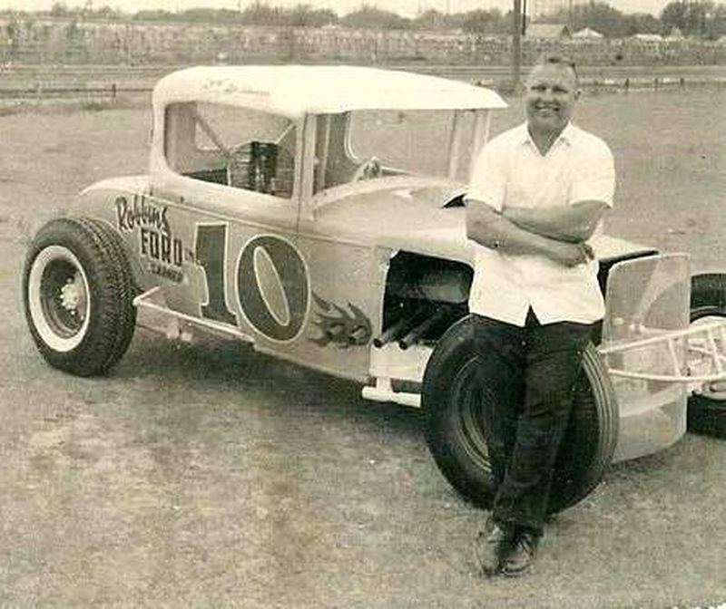10 - Lee Salmans c
