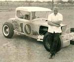 10 - Lee Salmans c
