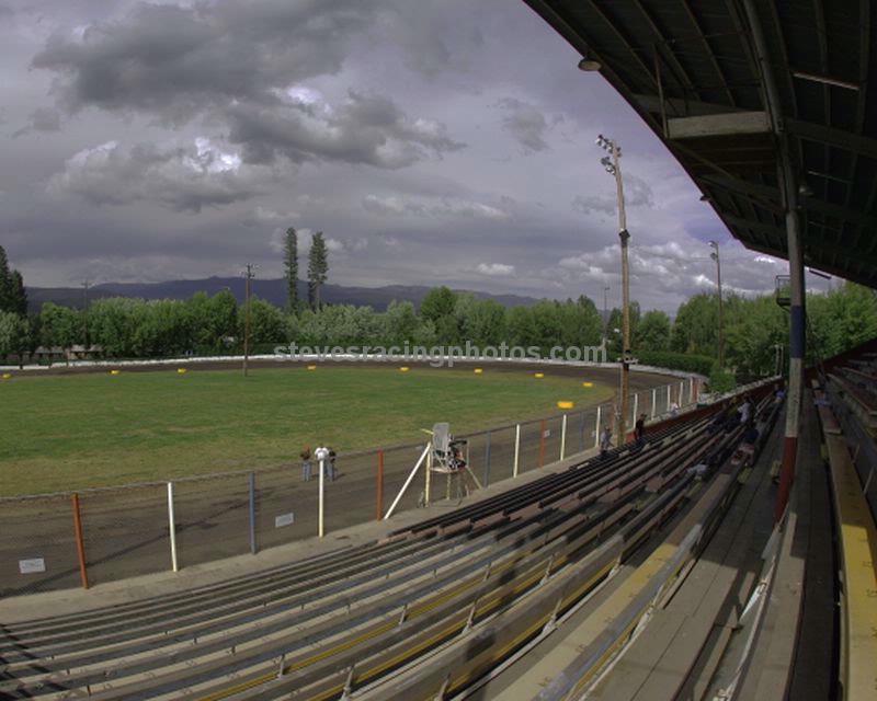 2009