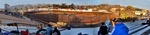 Ventura Turkey Night-PANARAMA