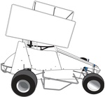 270 micro sprint template