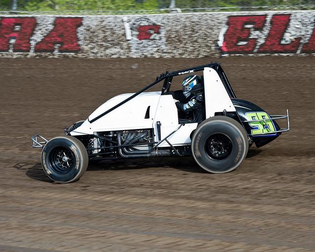 Brady Bacon – Schedule Picks Up With/Without Wing This Week! Page 1 ...