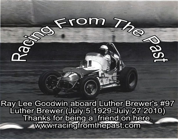 Drivers Killed At Oswego Speedway Drivers Killed At Oswego Speedway