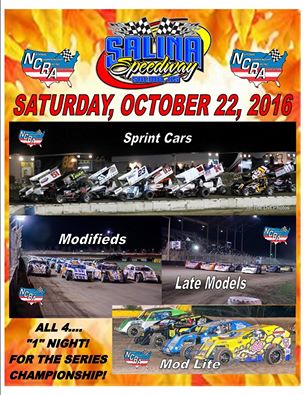 https://www.hoseheadforums.com/images/uploadedimages/users/David%20Smith%20Jr/salina%20ncra%20finale.jpg